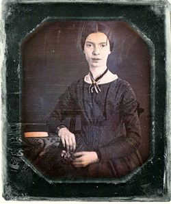 [Daguerreotype]