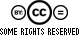 Creative Commons License