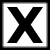 [Invalid RSS 1.1]
