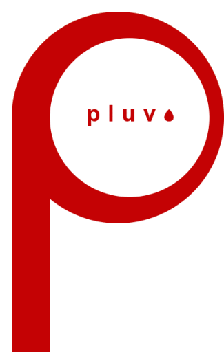 [Pluvo]