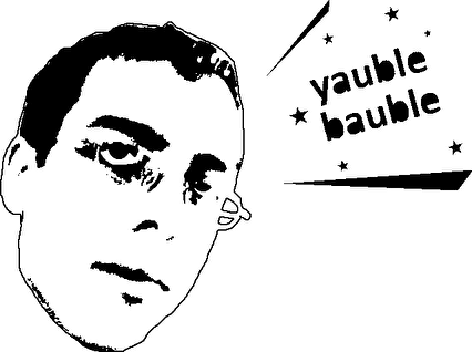 [yauble]