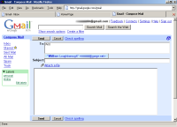 Screenshot V