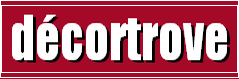 decortrove